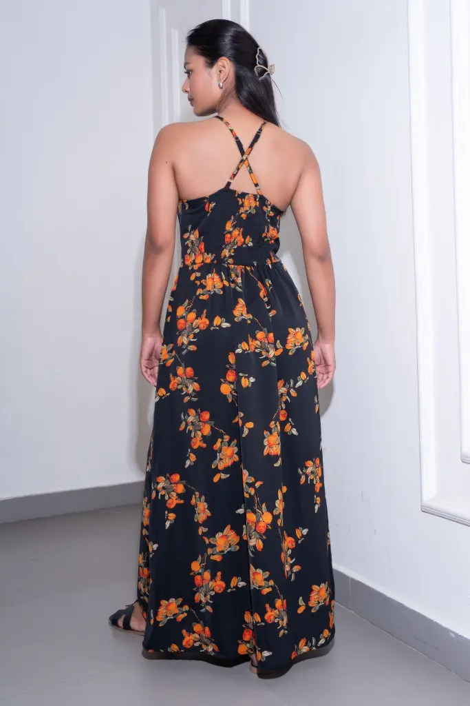 DSC08548.webp
