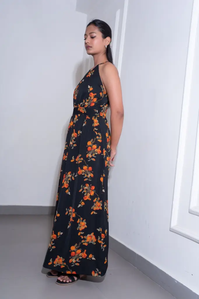 DSC08544.webp