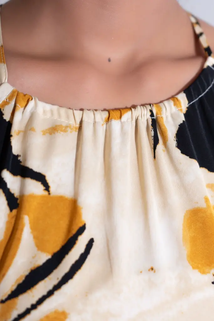 DSC08530.webp