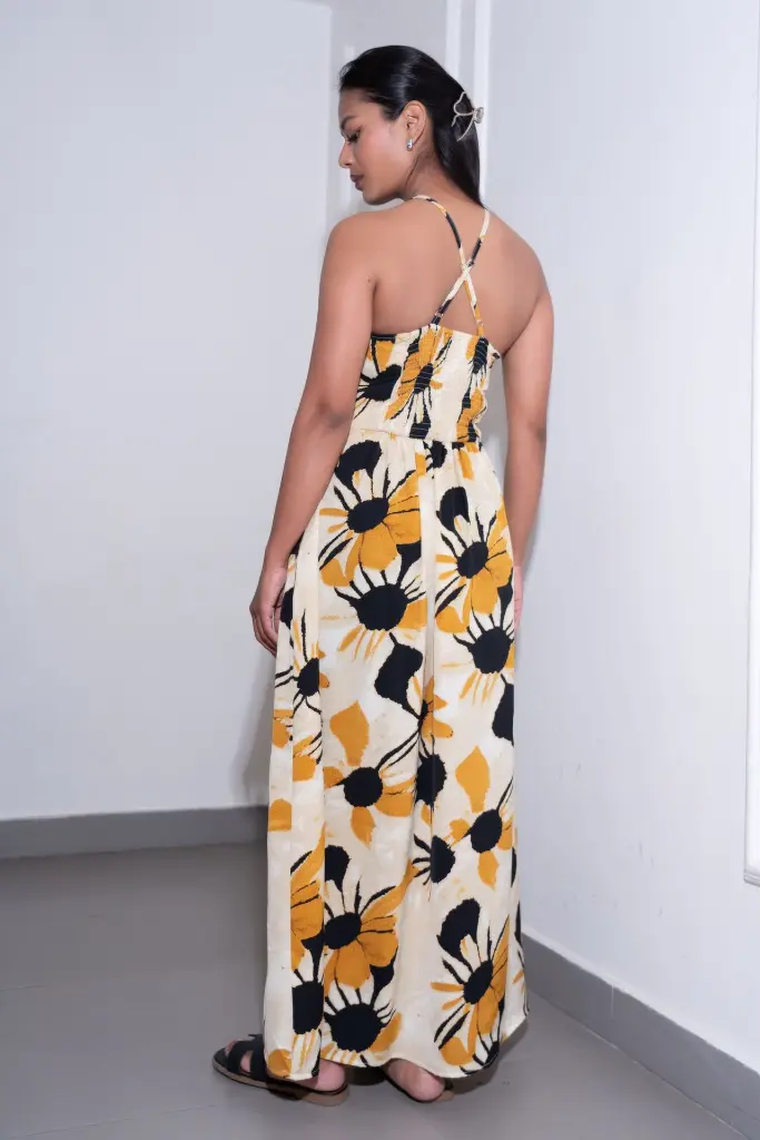 DSC08521.webp