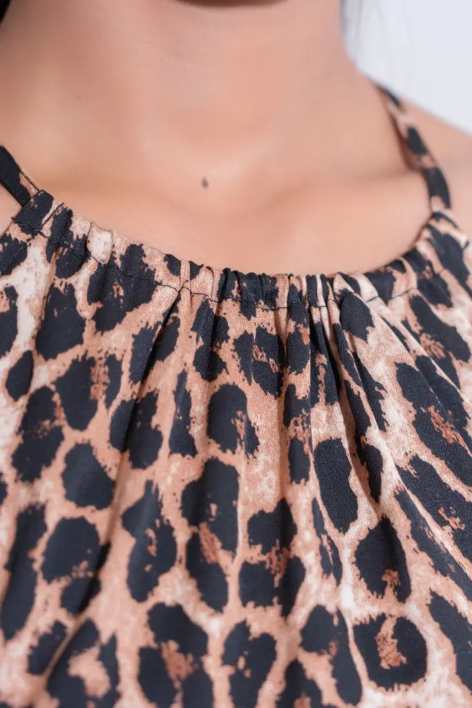 DSC08453.webp