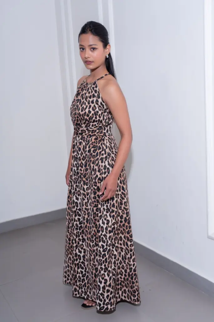 DSC08446.webp