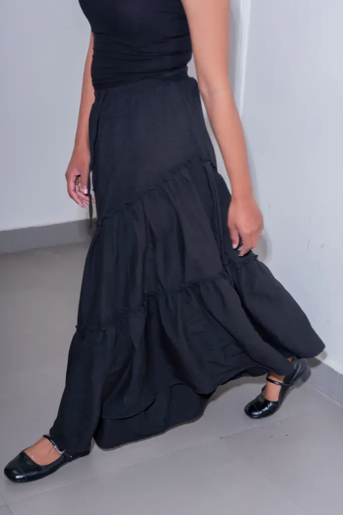 DSC07818.webp