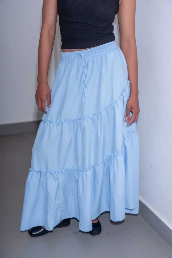 DSC07881.webp