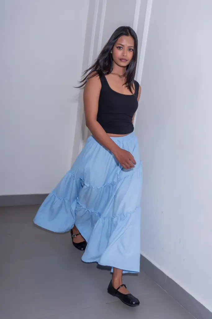DSC07892.webp