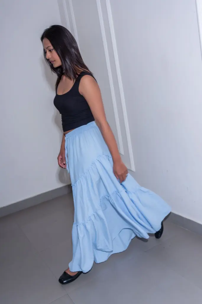 DSC07895.webp