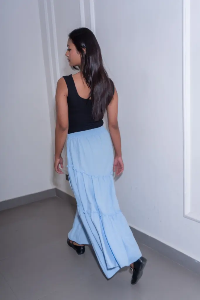 DSC07898.webp