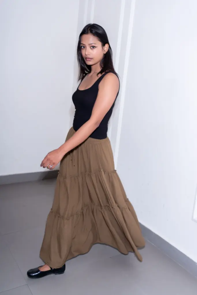 DSC07844.webp