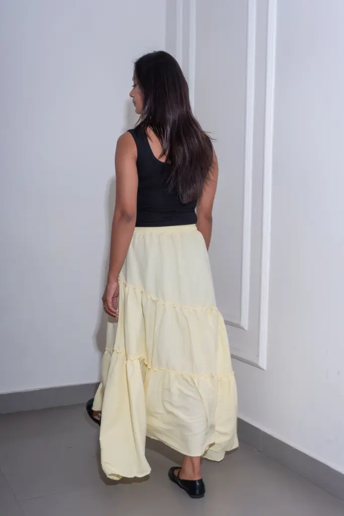 DSC07906.webp