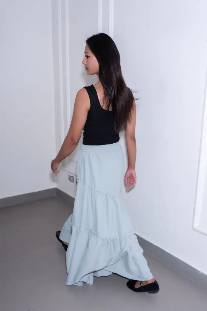 DSC07858.webp