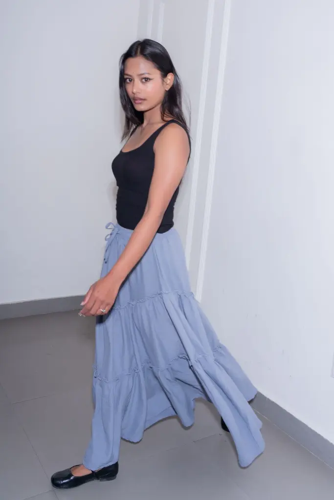 DSC07831.webp