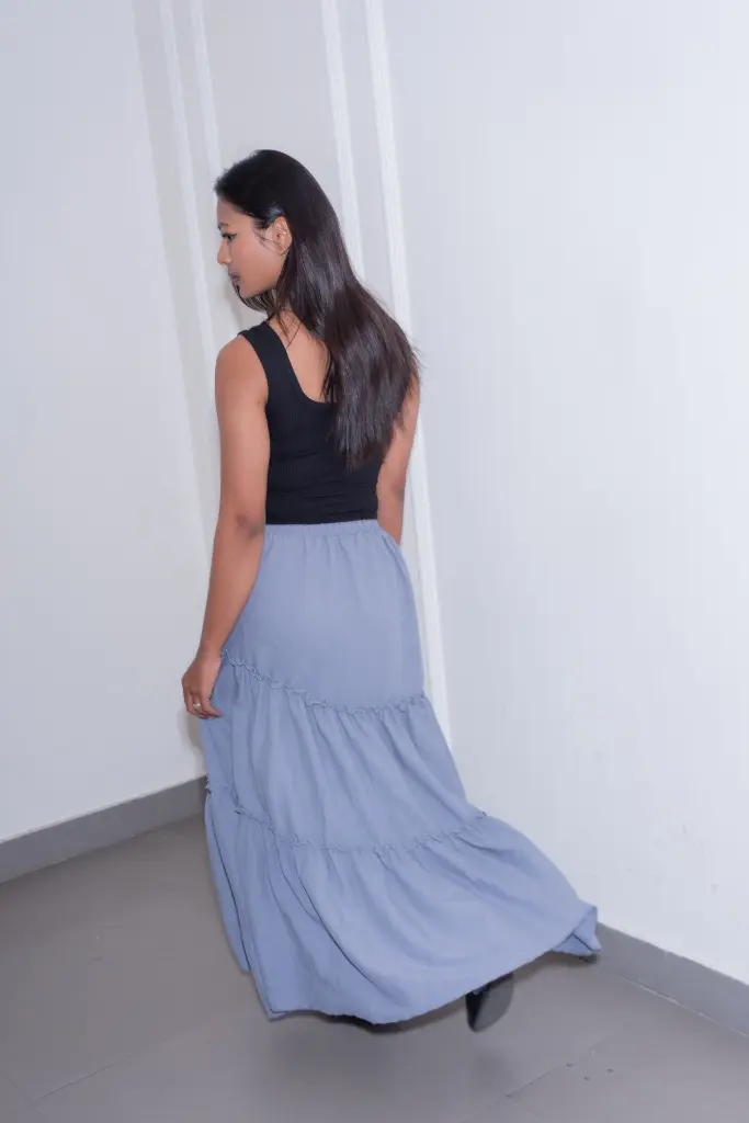 DSC07834.webp