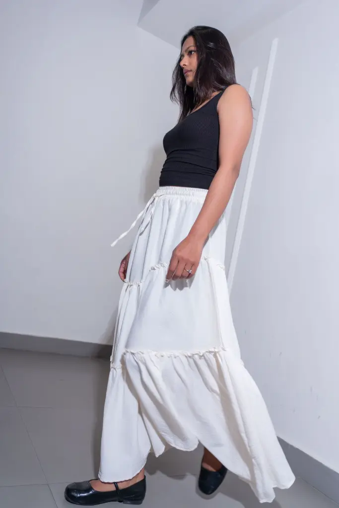 DSC07869.webp