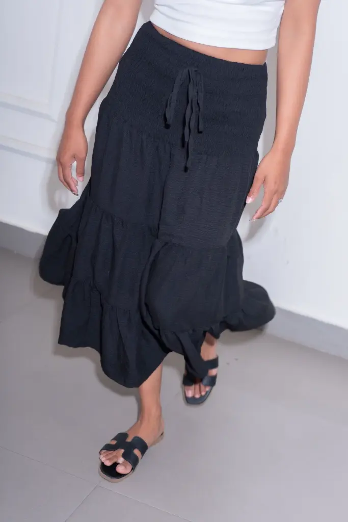 DSC07964.webp