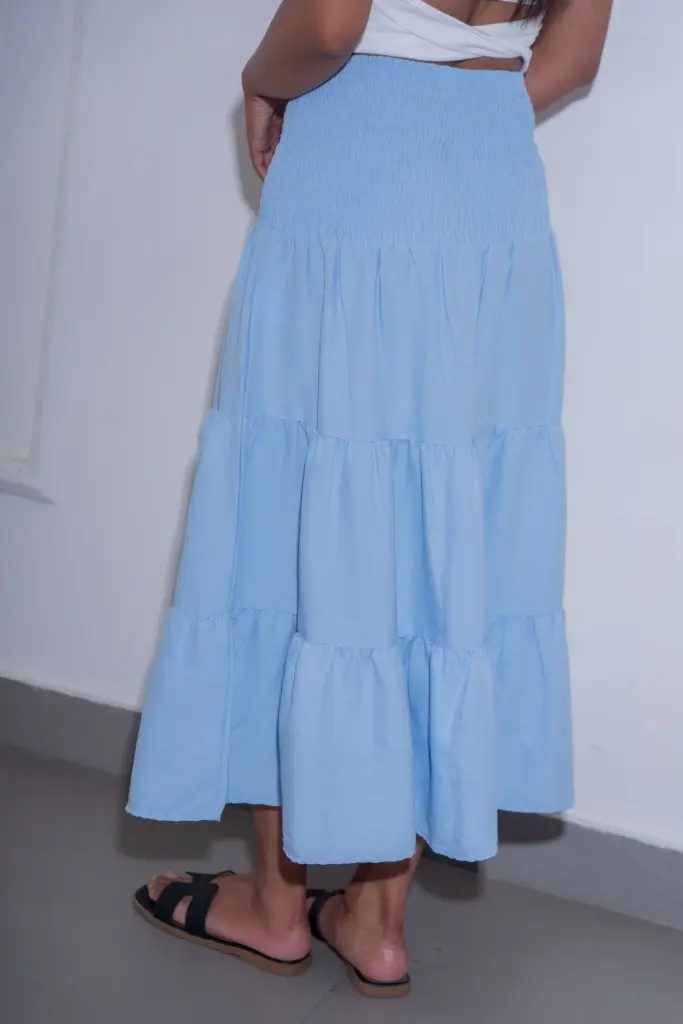 DSC07947.webp
