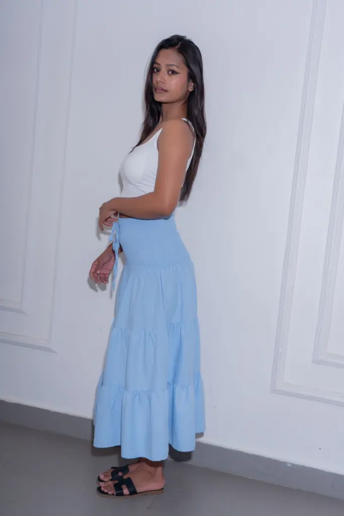 DSC07943.webp