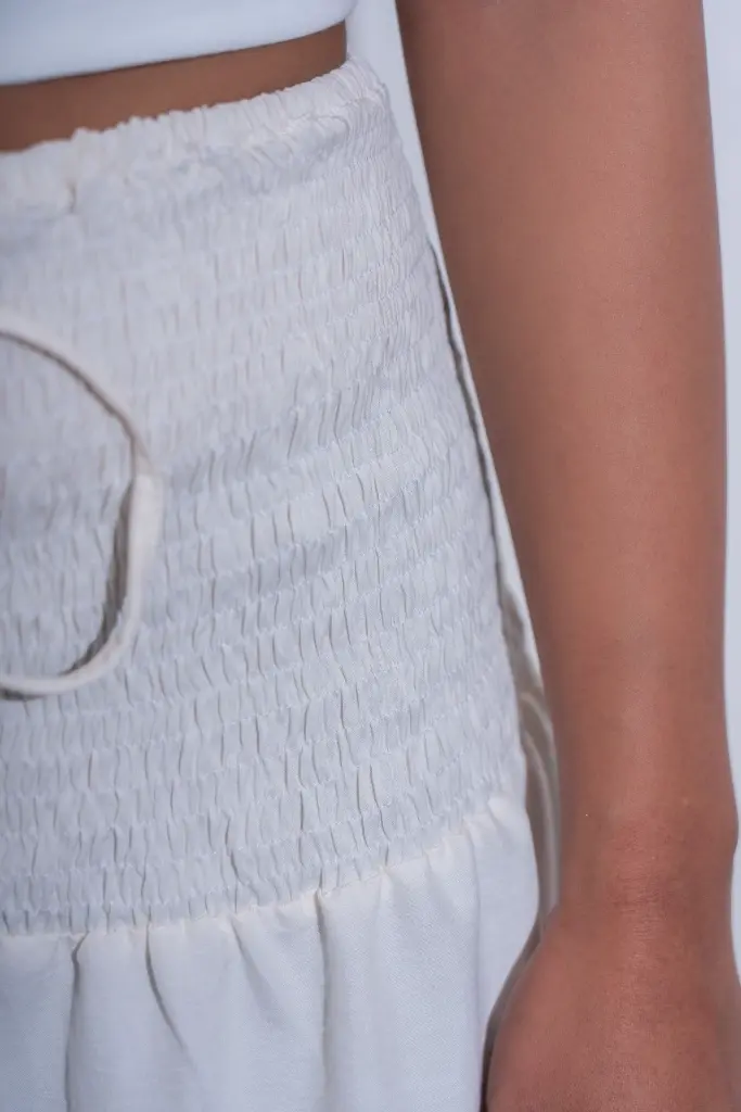 DSC07924.webp