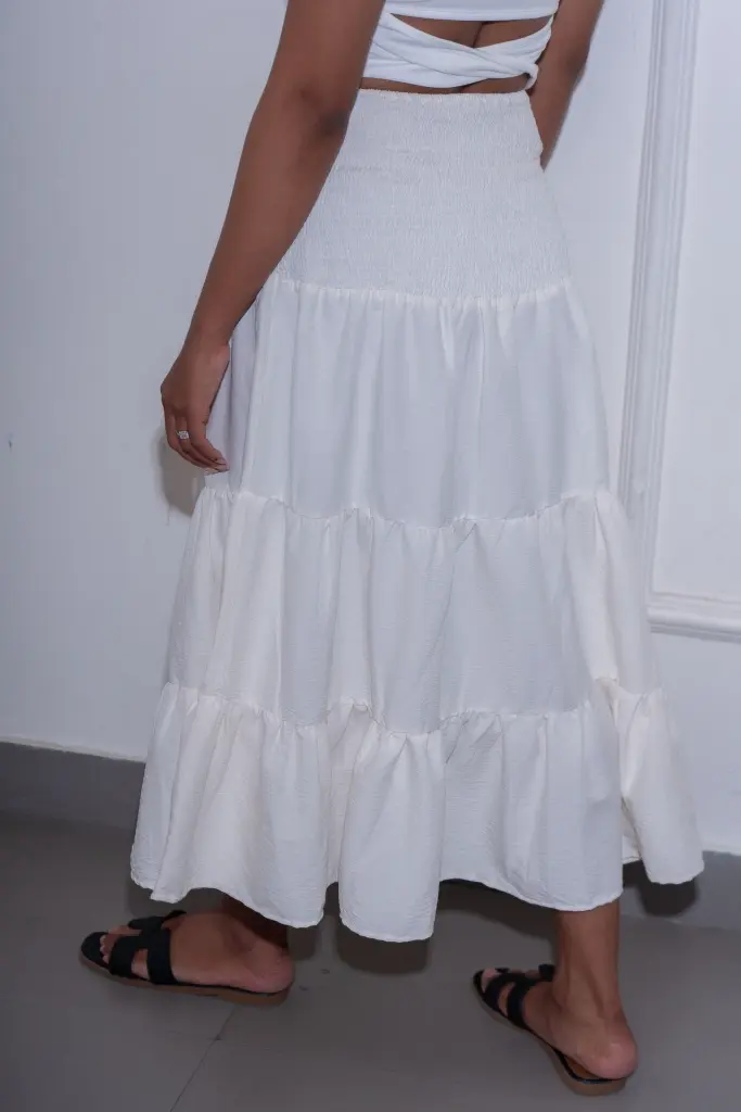 DSC07922.webp