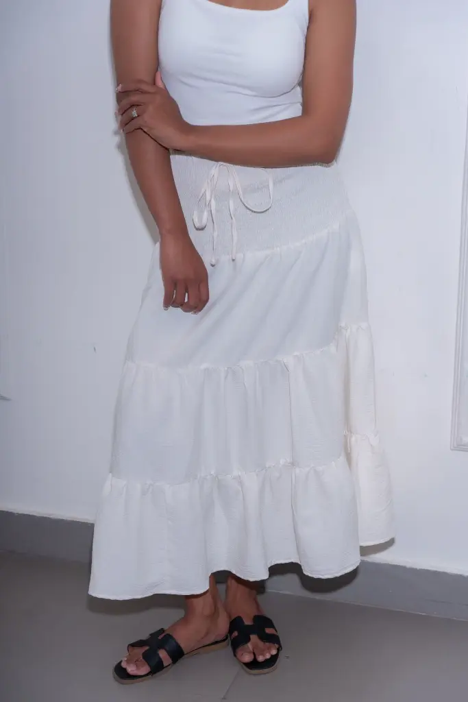 DSC07918.webp