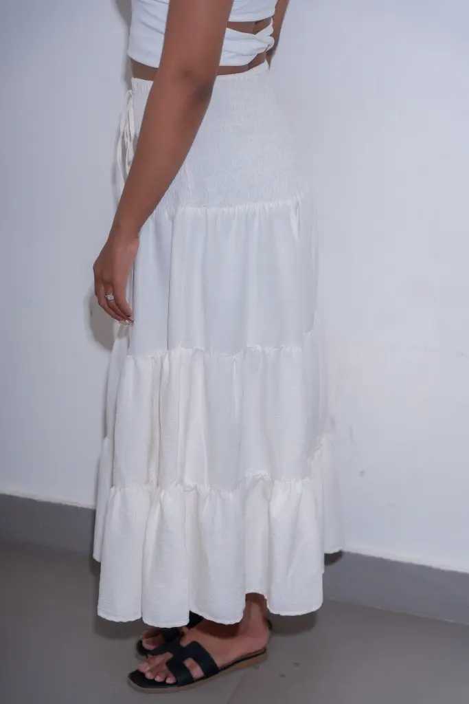 DSC07920.webp