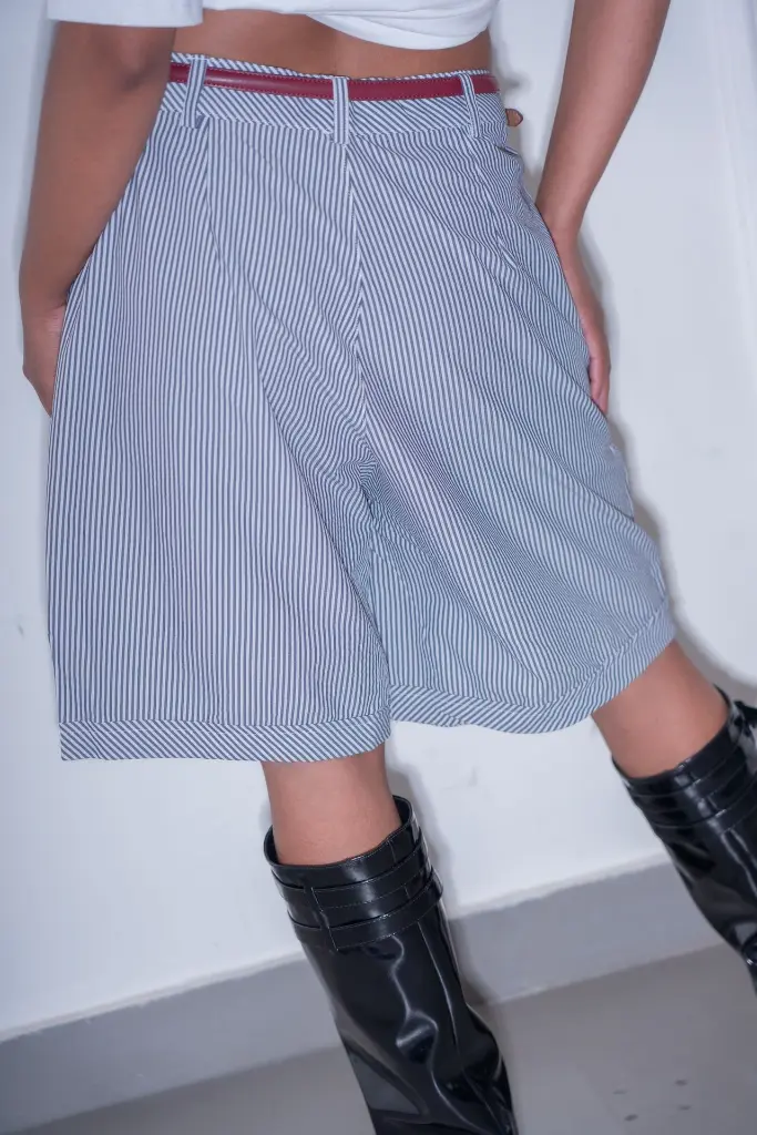 DSC09057.webp
