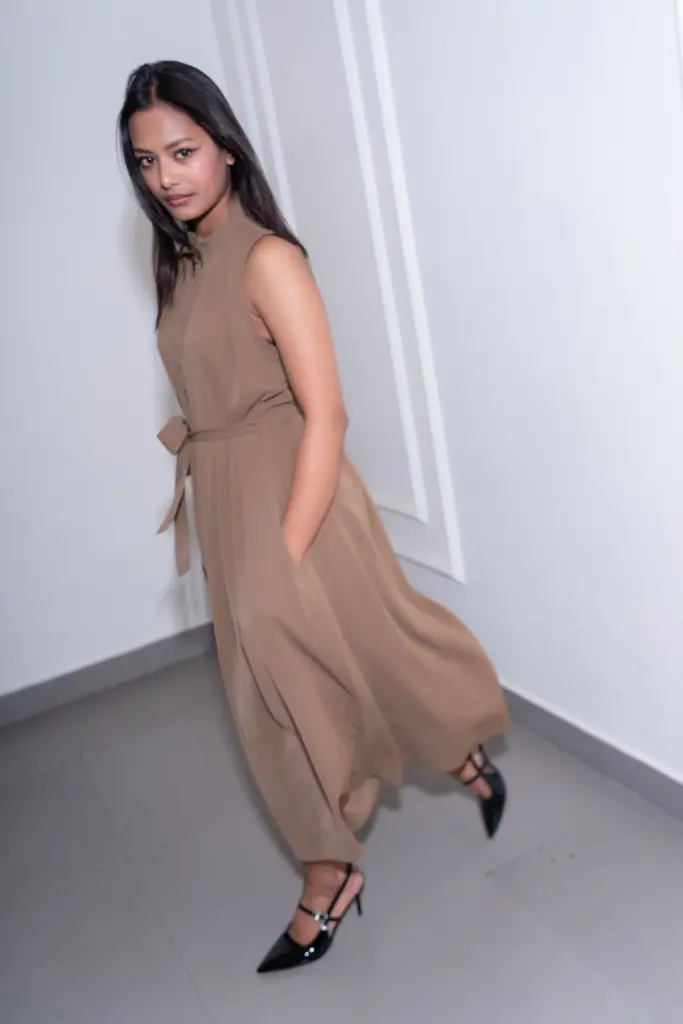 DSC08339.webp