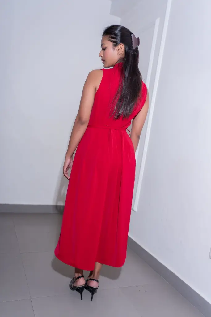 DSC08147.webp
