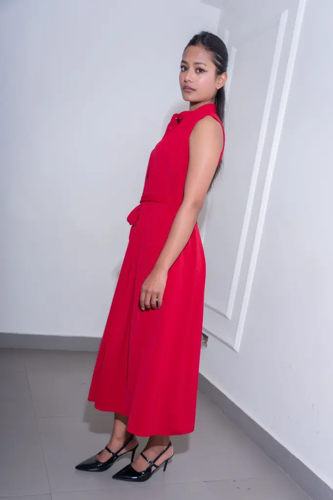 DSC08145.webp