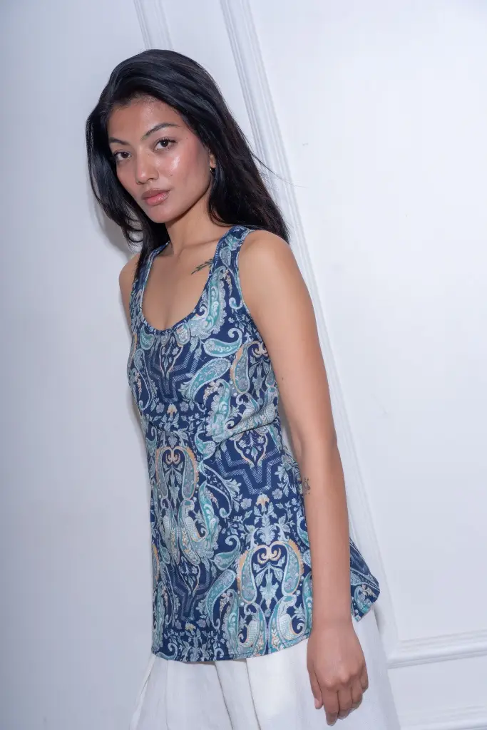 DSC08236.webp