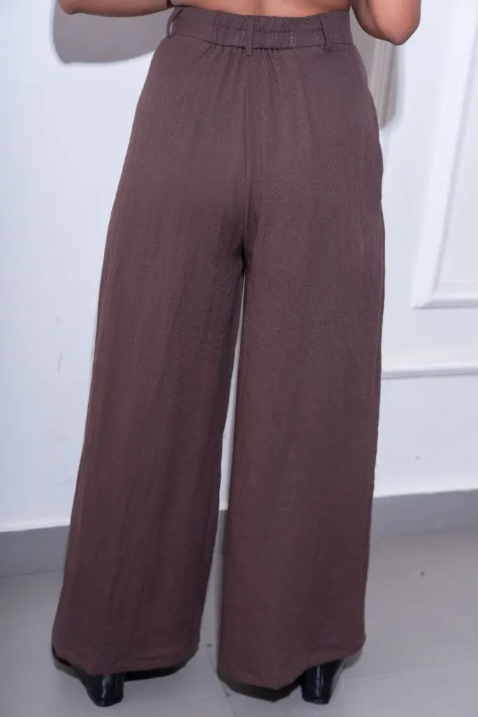 DSC09313.webp
