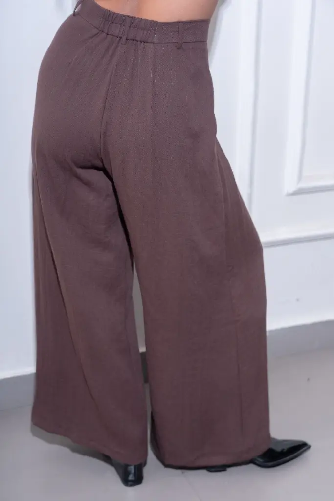 DSC09321.webp