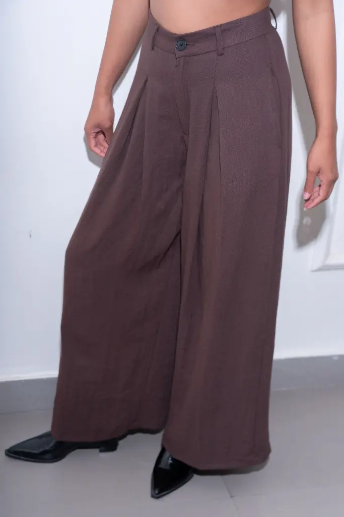 DSC09309.webp