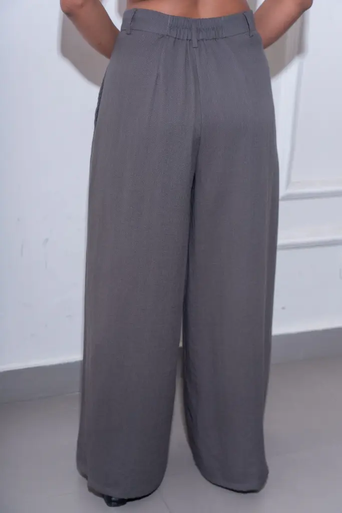 DSC09415.webp