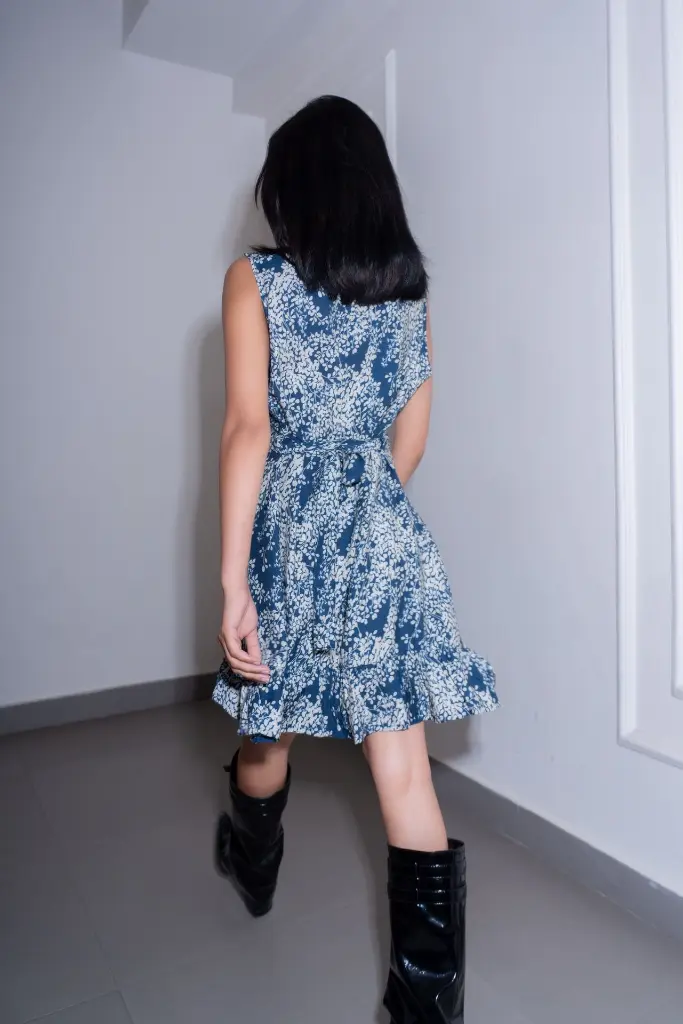 DSC08202.webp