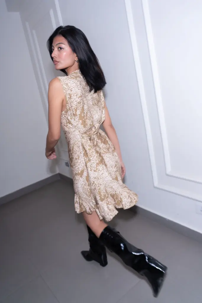 DSC08176.webp