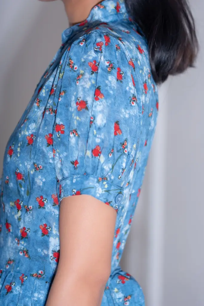 DSC09844.webp