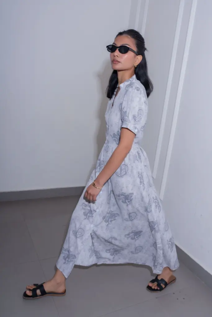 DSC09809.webp