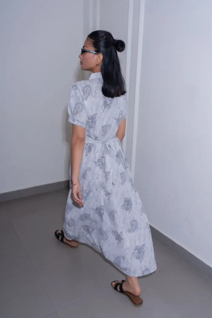 DSC09811.webp