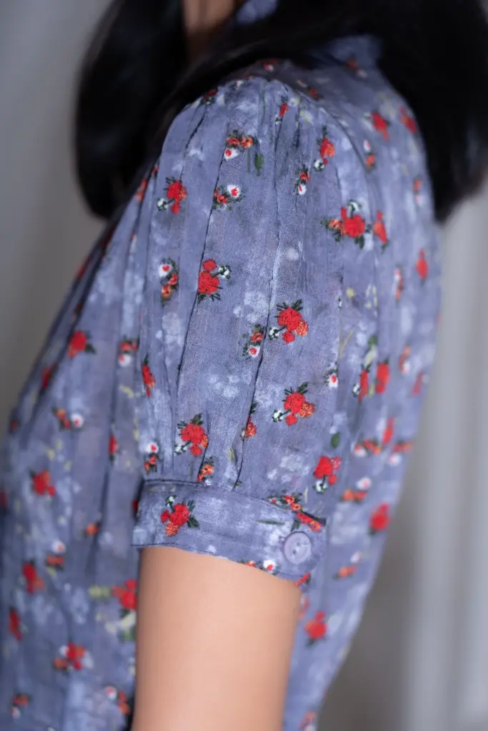 DSC09830.webp