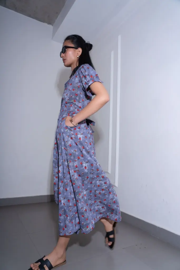 DSC09823.webp