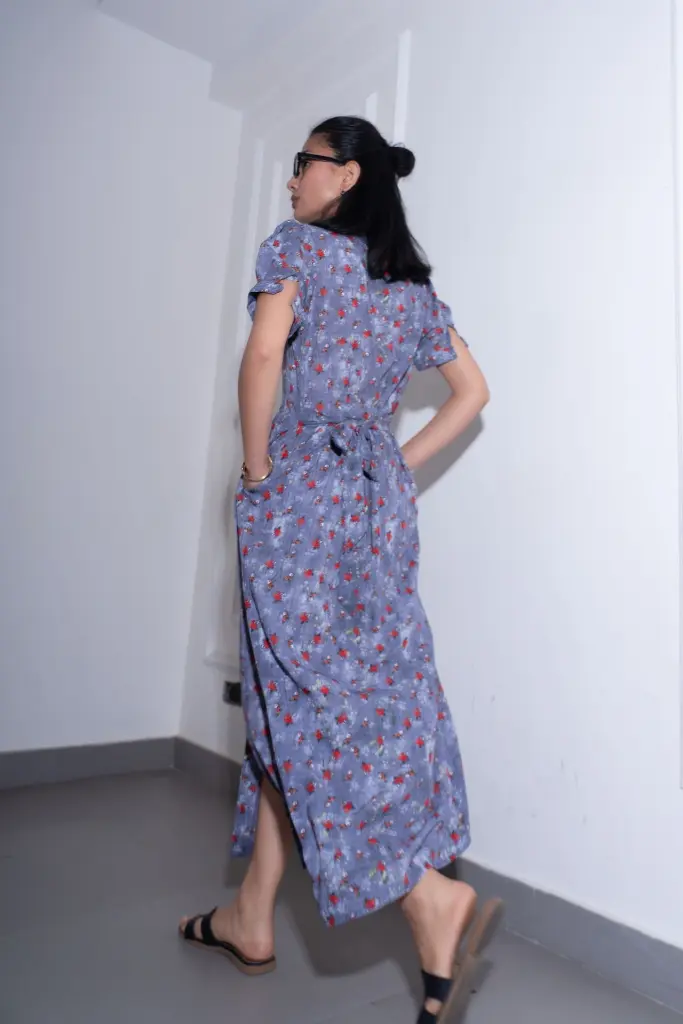 DSC09825.webp