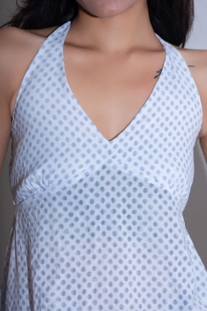 DSC09566.webp