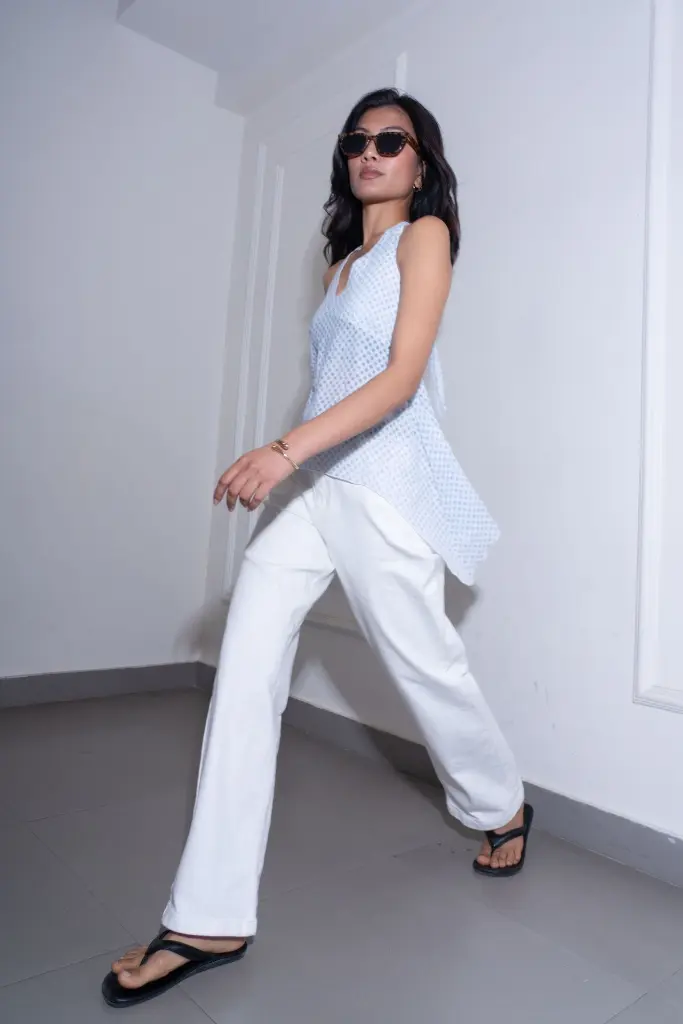 DSC09557.webp