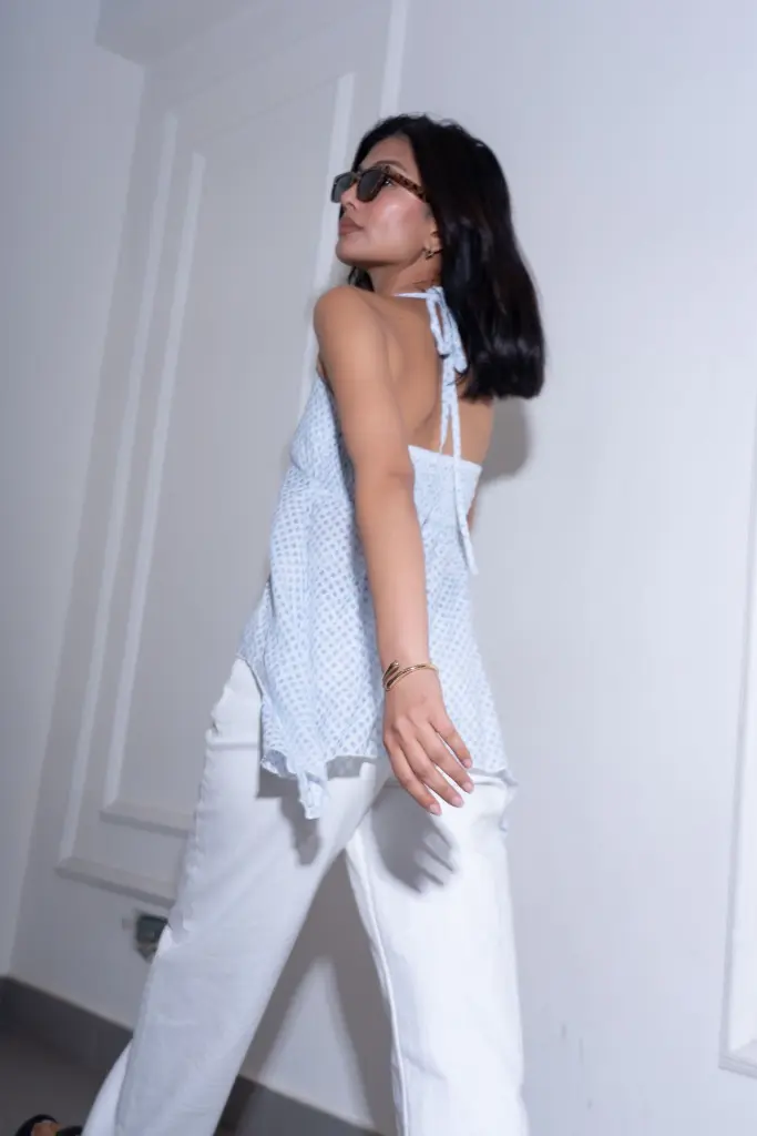 DSC09562.webp