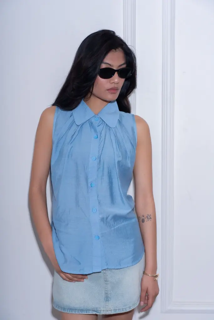 DSC09460.webp