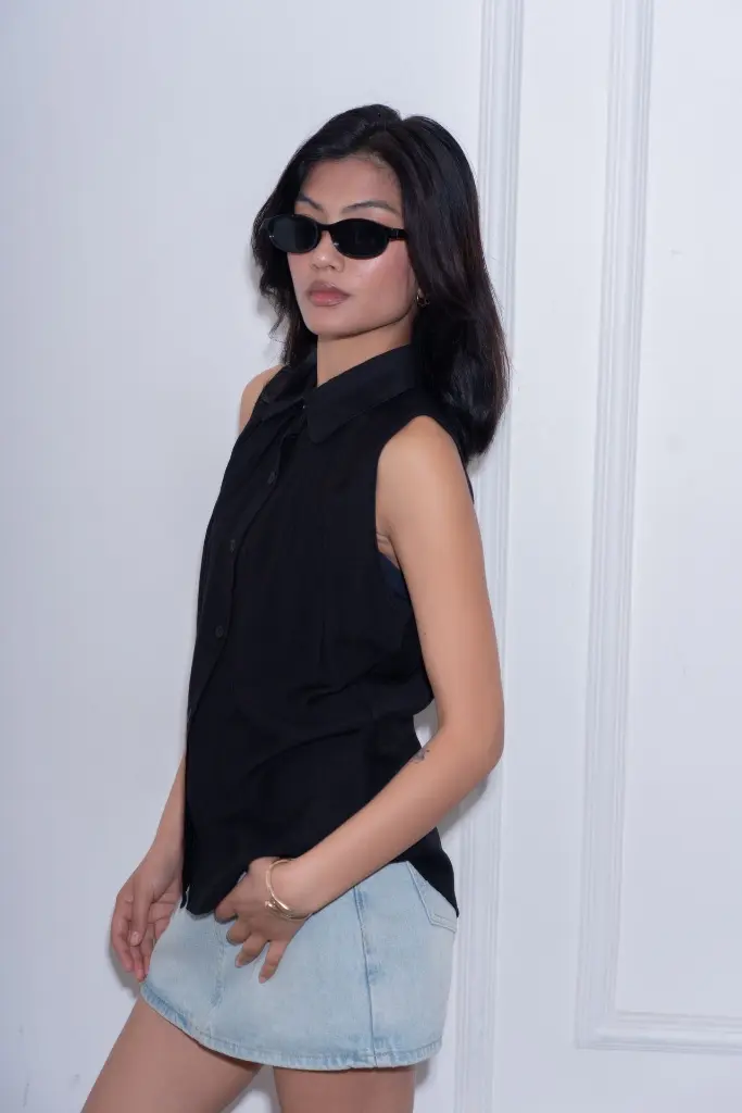 DSC09470.webp