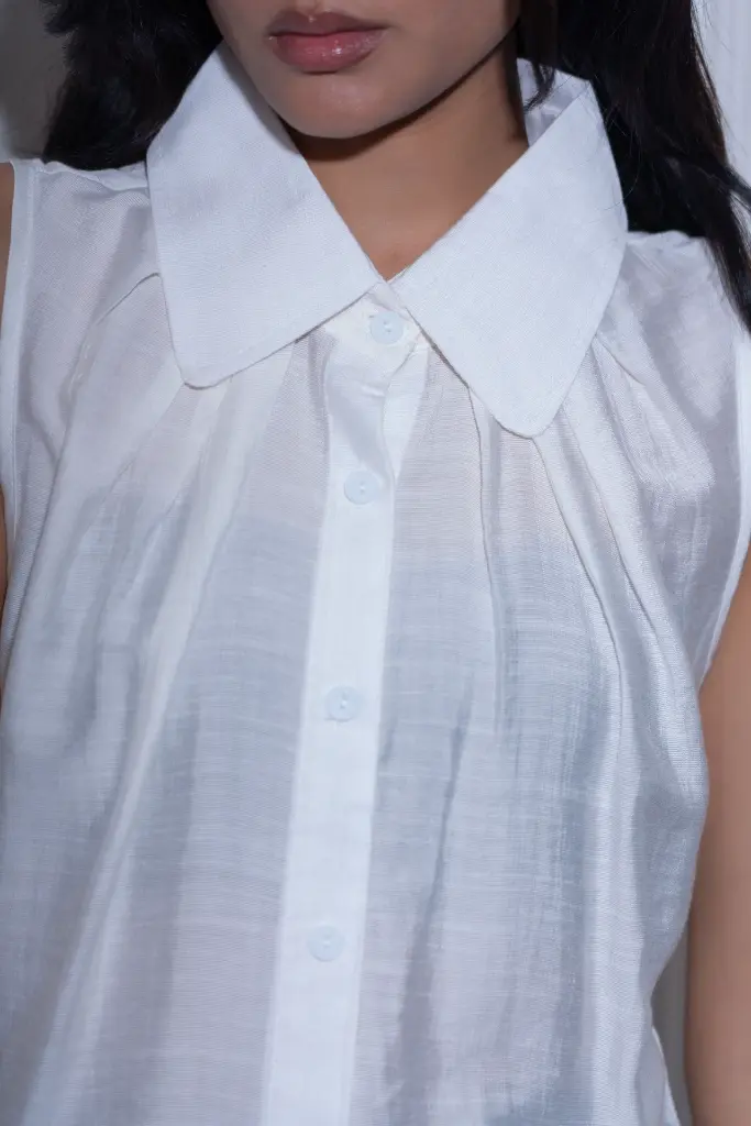 DSC09545.webp