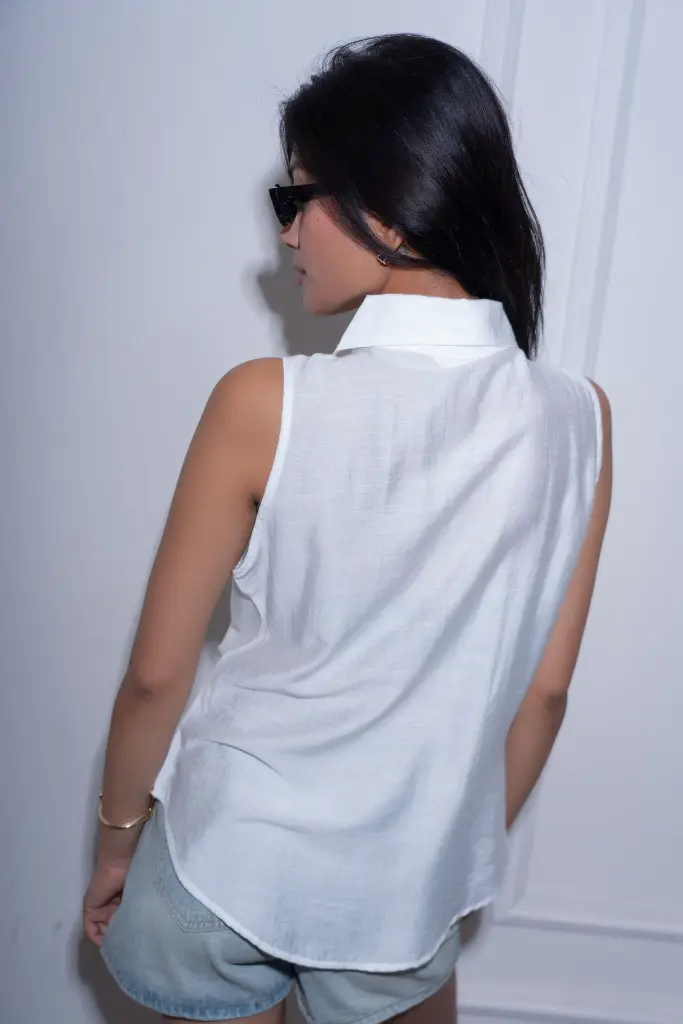 DSC09543.webp