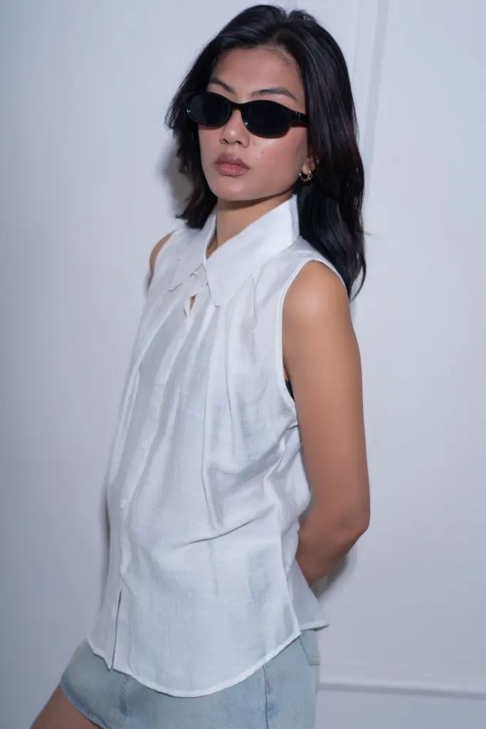 DSC09540.webp
