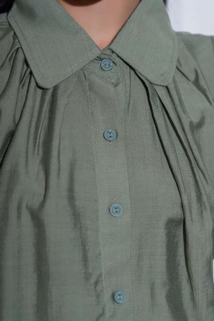 DSC09526.webp
